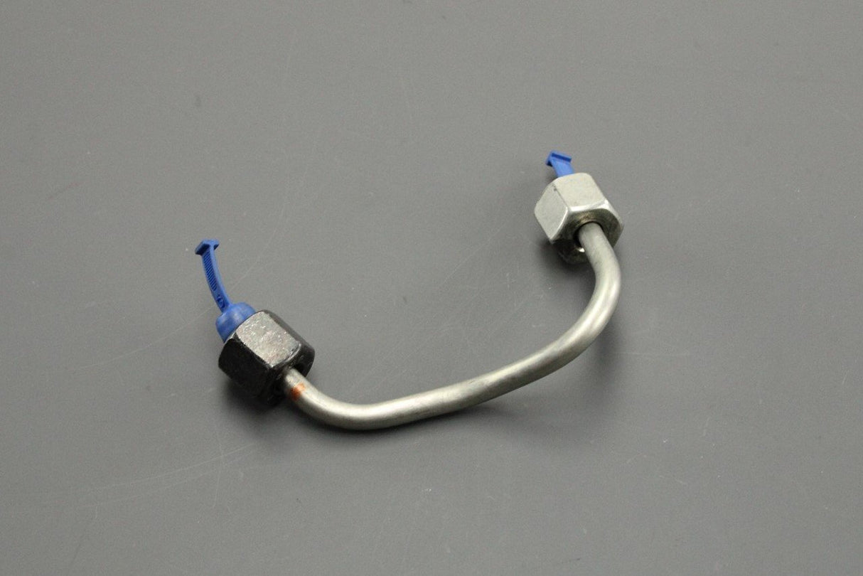 Toyota Proace 2016-on fuel line (diesel) SU001-A7875