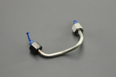 Toyota Proace 2016-on fuel line (diesel) SU001-A7875