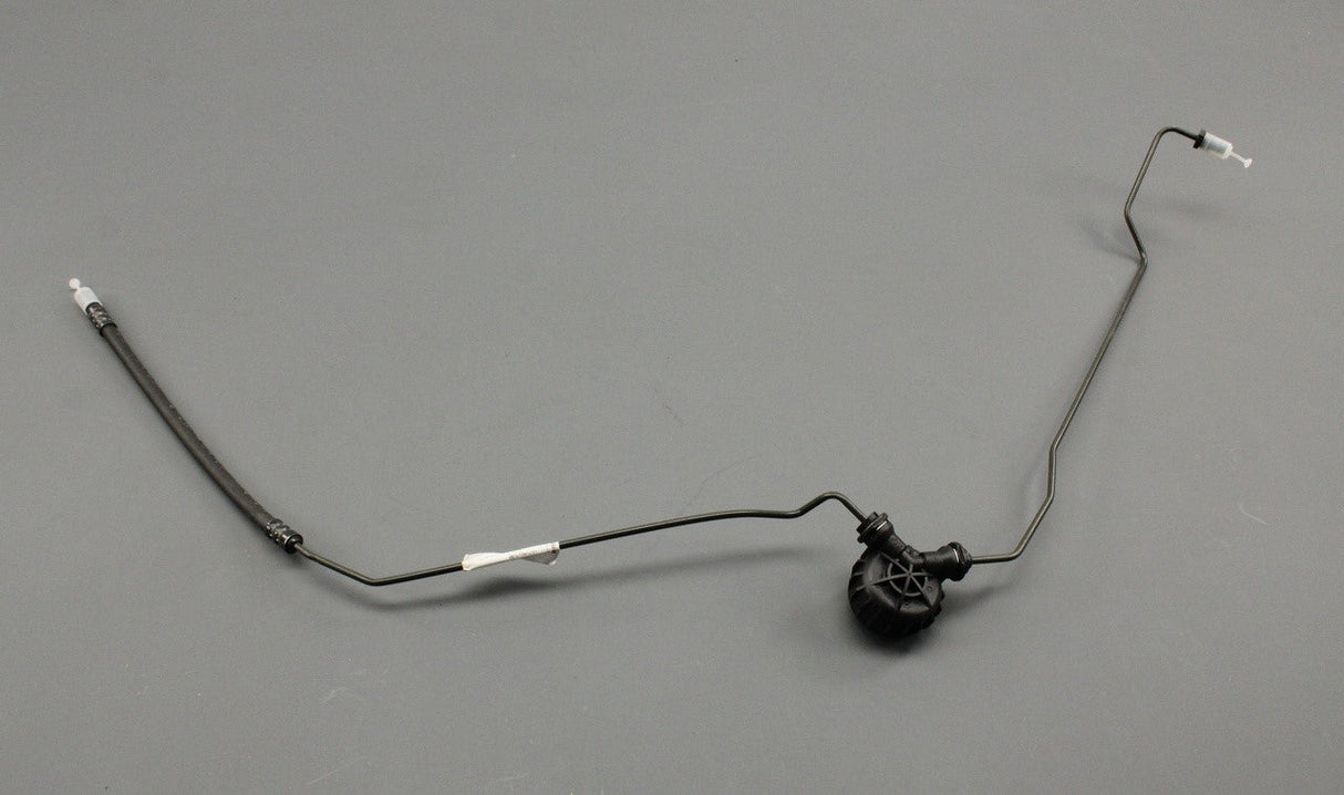 VW Tiguan Audi Skoda SEAT RHD master cylinder pipe hose line 5QC721465N