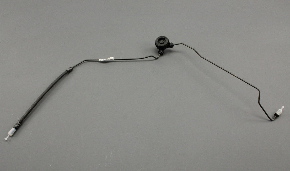 VW Tiguan Audi Skoda SEAT RHD master cylinder pipe hose line 5QC721465N