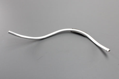 VW Golf Audi A3 Leon Octavia handbrake cable guide pipe right 1K0711952A