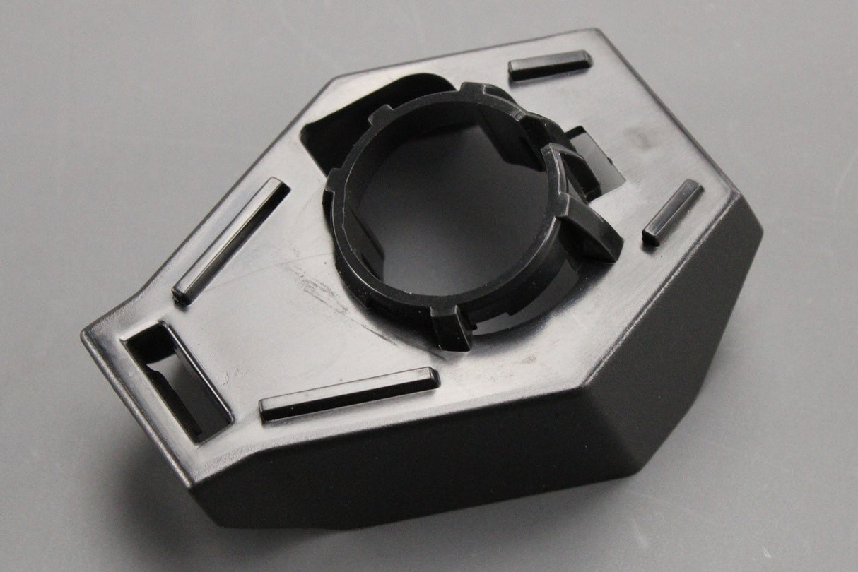 Audi RSQ3 2020-on front parking sensor bracket (left inner) 83A919261C