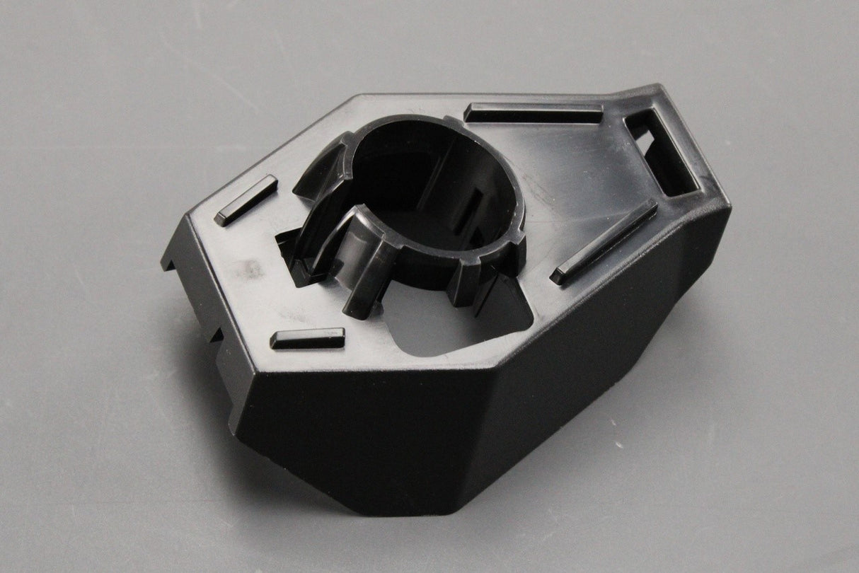 Audi RSQ3 2020-on front parking sensor bracket (left inner) 83A919261C