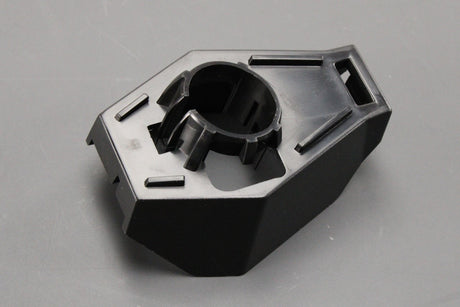 Audi RSQ3 2020-on front parking sensor bracket (left inner) 83A919261C