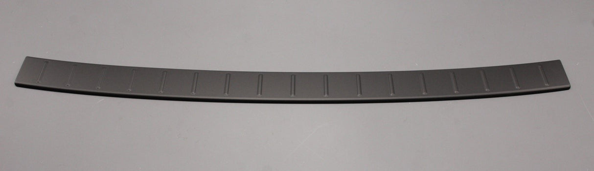 Transporter T6.1 Multivan 2020-on bumper protector (tailgate) 7E0061195B