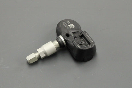 Toyota tyre pressure monitoring sensor TPMS (x1) 42607-24102