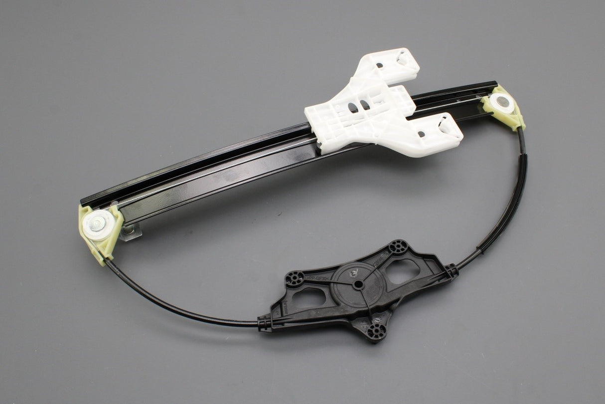 Audi A4 S4 RS4 2016-2025 window regulator (rear right) 8W0839462A
