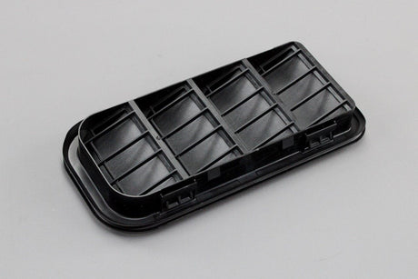 VW Audi Skoda SEAT side air vent trim (left/right) 7N0819465F