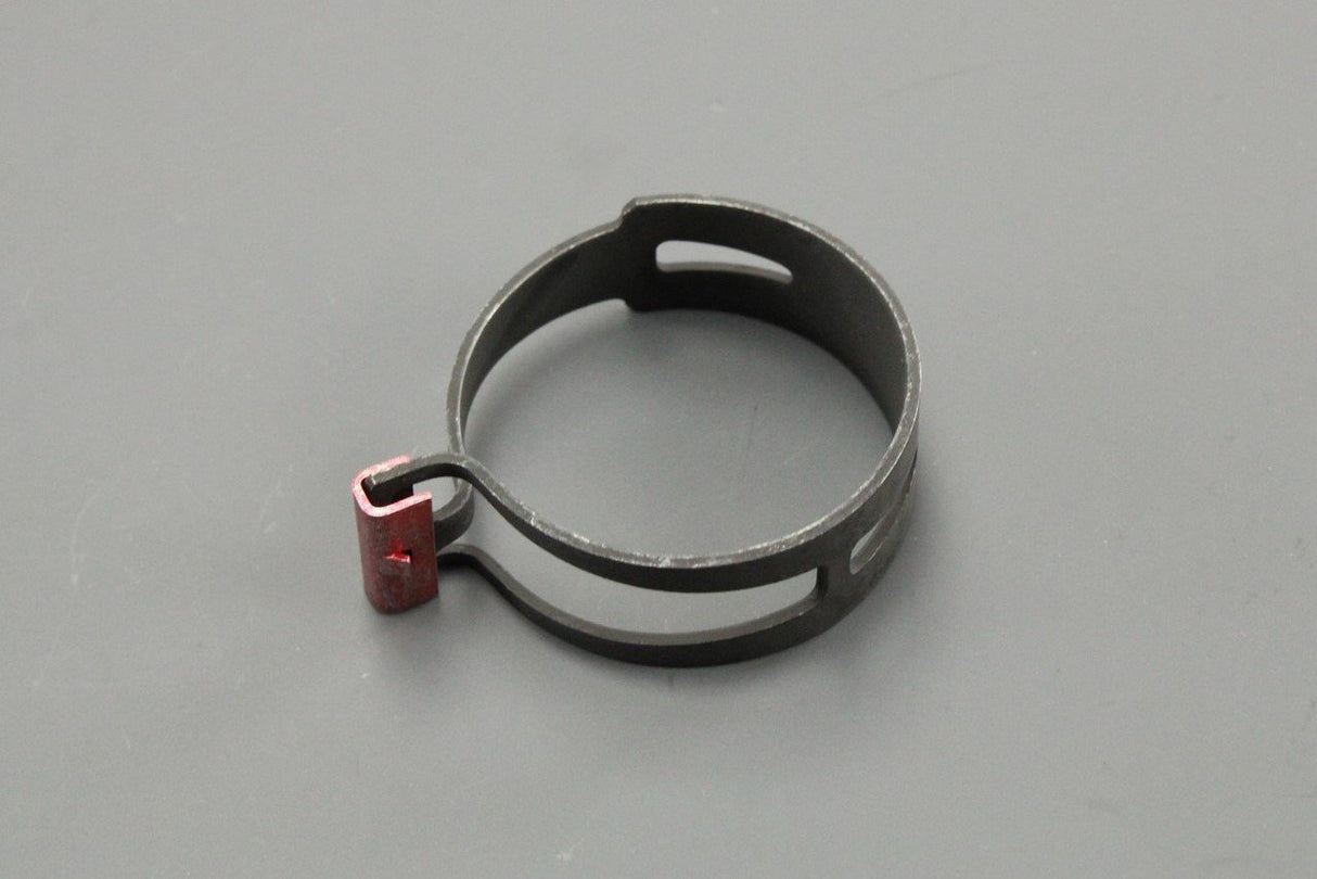 Toyota Lexus coolant hose spring band clip 90467-37005