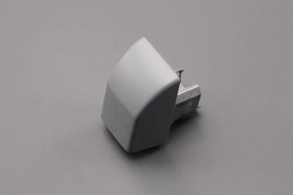 Range Rover 2010-2012 door handle key cap cover (front right) LR011204