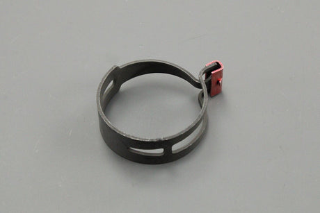 Toyota Lexus coolant hose spring band clip 90467-37005