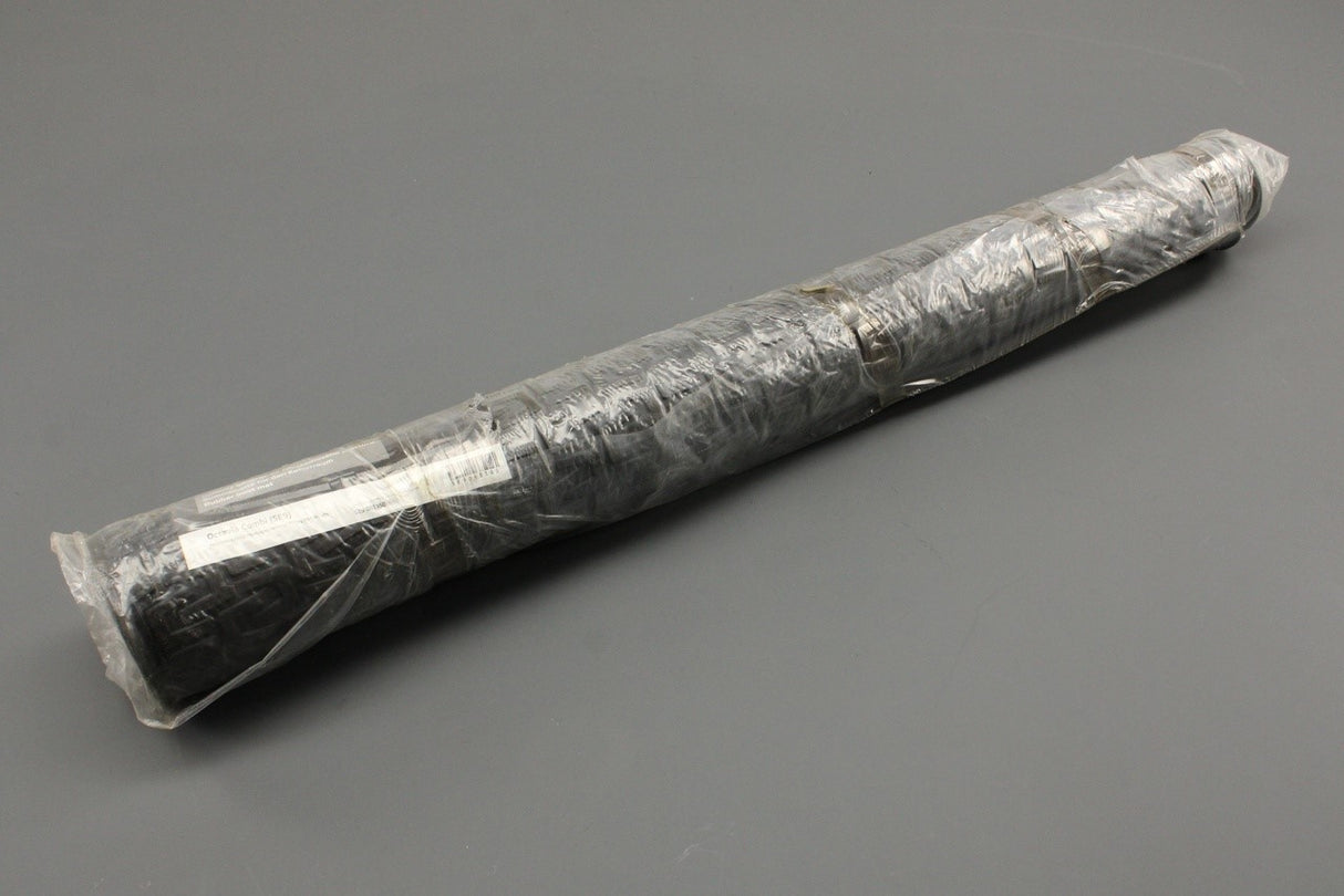 Skoda Octavia Estate 5E 2013-2020 rubber boot liner 5E9061160