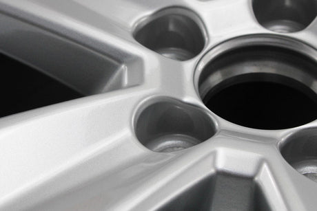 Audi A1 2019-on alloy wheel rim 6Jx15" ET37 82A601025