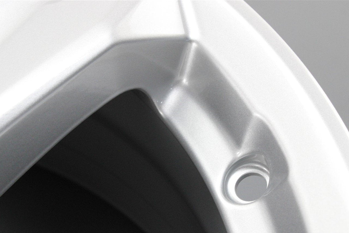 Audi A1 2019-on alloy wheel rim 6Jx15" ET37 82A601025