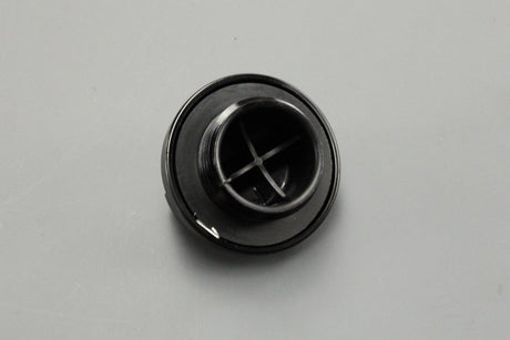 Toyota Lexus oil filler cap 12180-28010