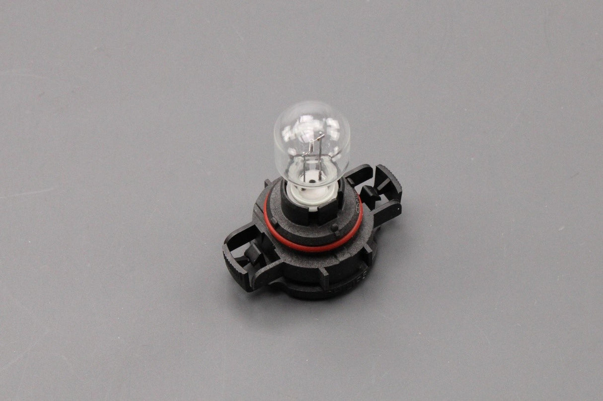 Range Rover Evoque 12-18 Sport 14-22 rear indicator bulb (x1) LR025150