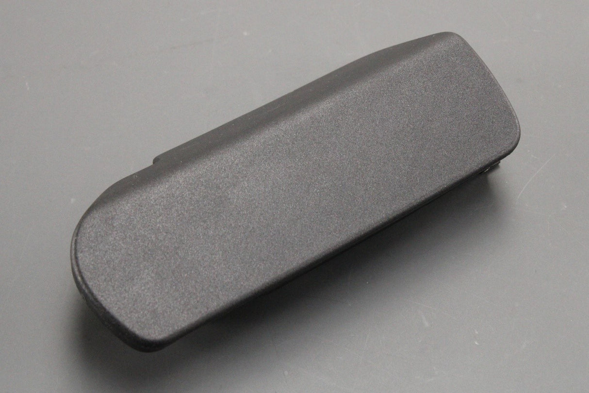 Audi Q7 2007-2015 bonnet release pull handle (RHD) 4L2823533A 4PK