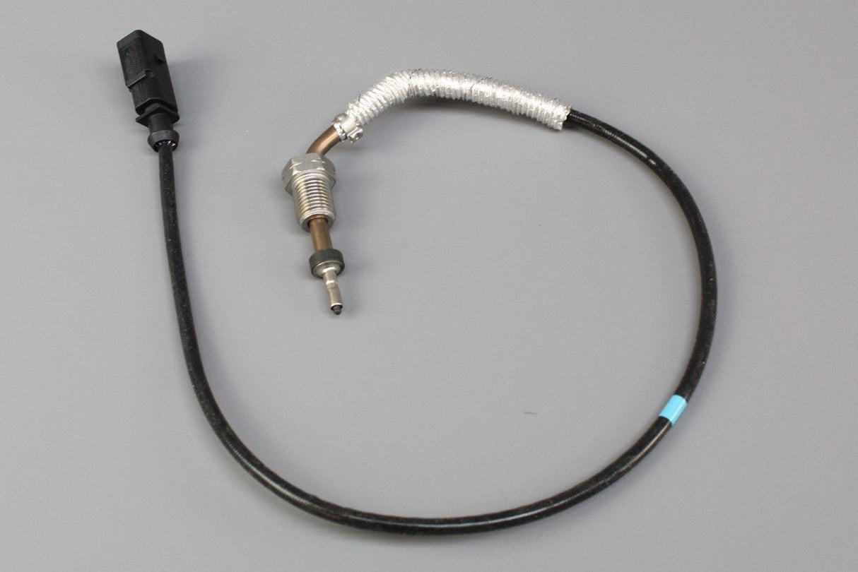 VW Audi Skoda SEAT 1.6 2.0 TDI exhaust gas temp sensor 04L906088JC