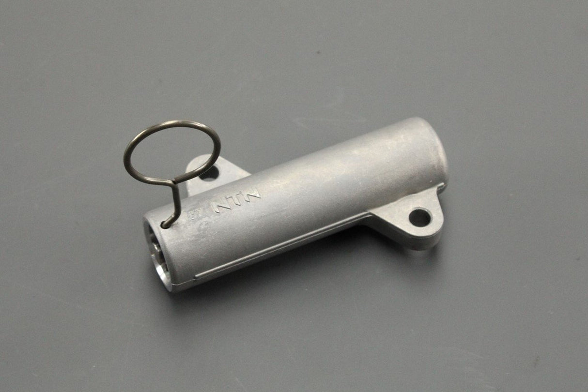 Toyota Hilux Land Cruiser Dyna 150 timing belt tensioner 13540-67020