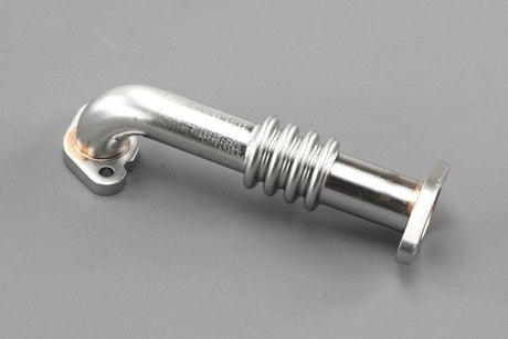 VW Transporter California T5.1 T6 EGR cooler to exhaust pipe 03L131521S