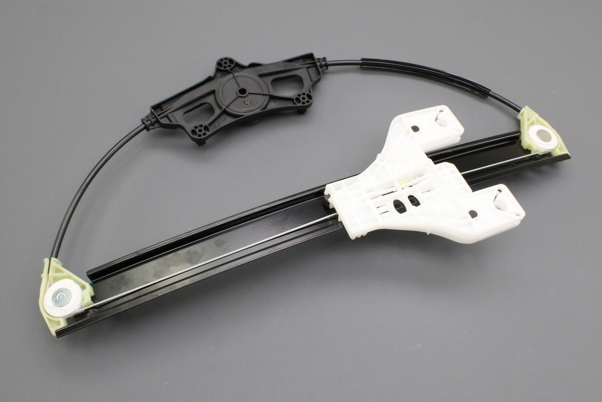 Audi A4 S4 RS4 2016-2025 window regulator (rear left) 8W0839461A