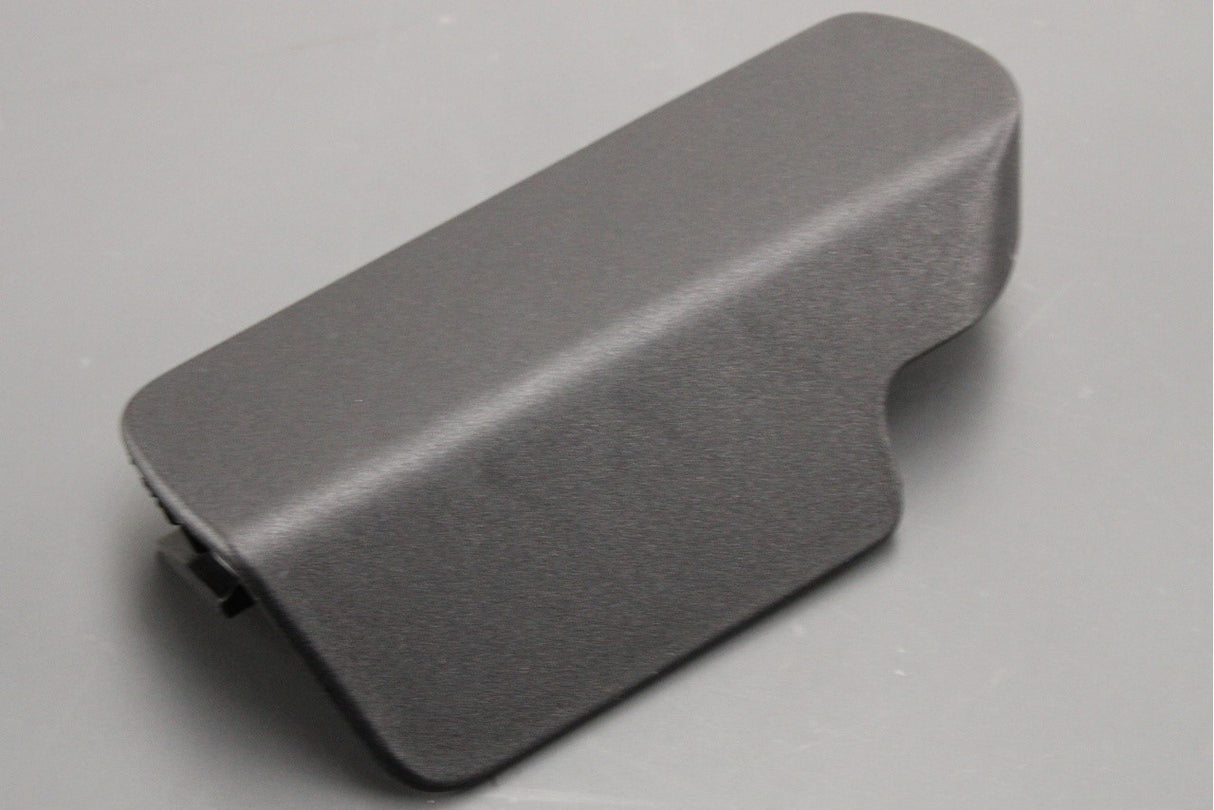 Audi Q7 2007-2015 bonnet release pull handle (RHD) 4L2823533A 4PK