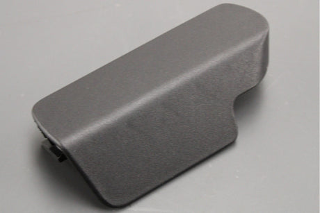 Audi Q7 2007-2015 bonnet release pull handle (RHD) 4L2823533A 4PK