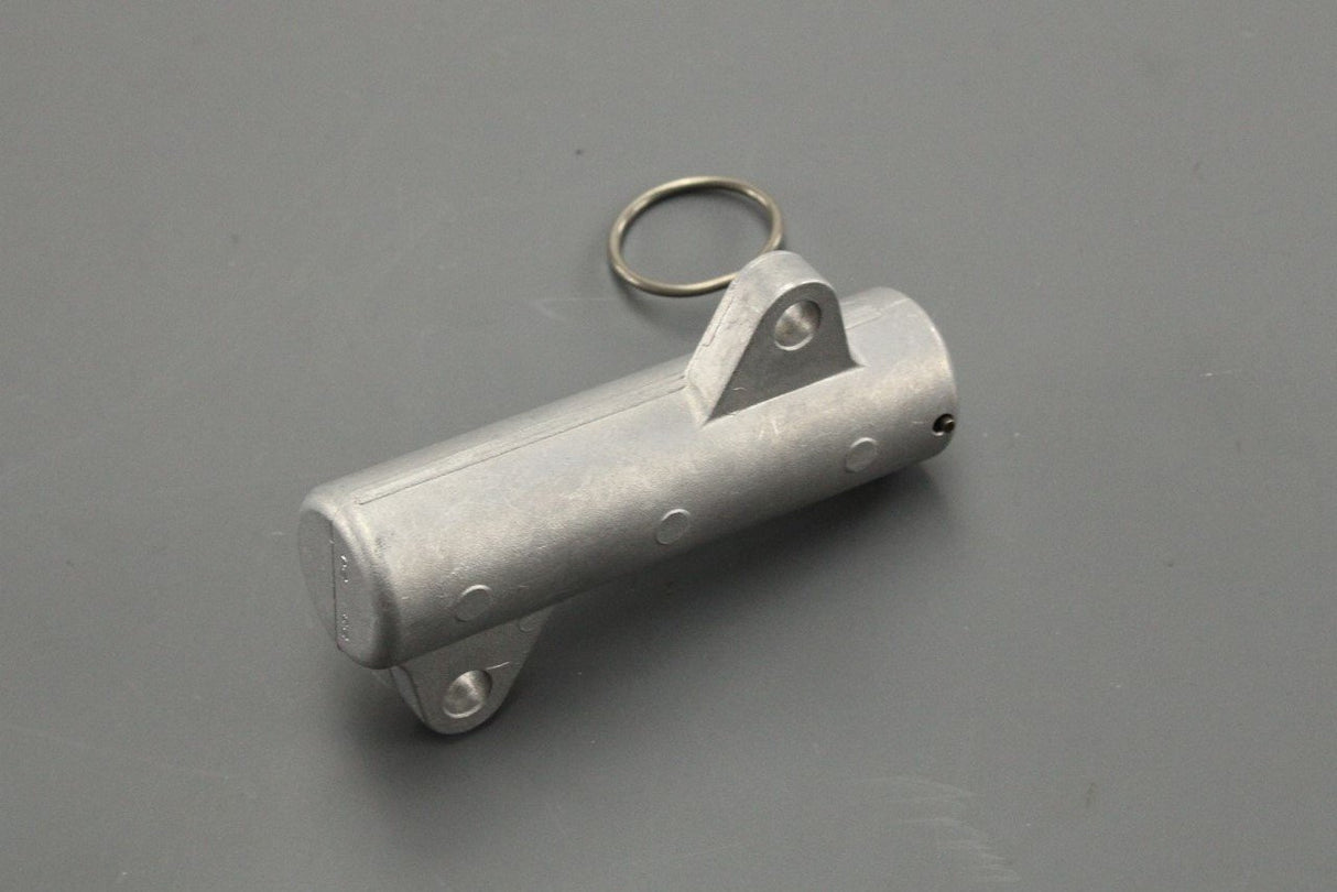 Toyota Hilux Land Cruiser Dyna 150 timing belt tensioner 13540-67020