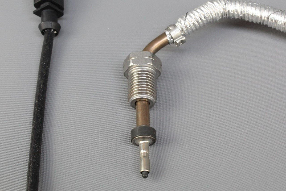 VW Audi Skoda SEAT 1.6 2.0 TDI exhaust gas temp sensor 04L906088JC