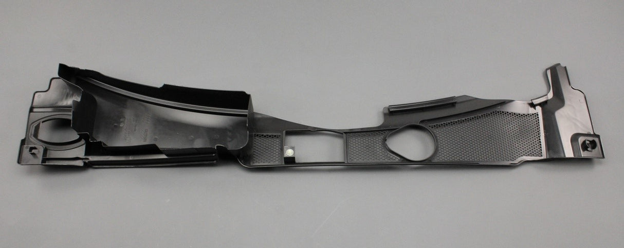 Audi A4 RS4 Avant A5 RHD wiper rain cover scuttle panel 8K2819447B 01C