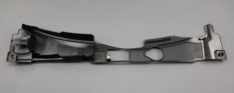 Audi A4 RS4 Avant A5 RHD wiper rain cover scuttle panel 8K2819447B 01C