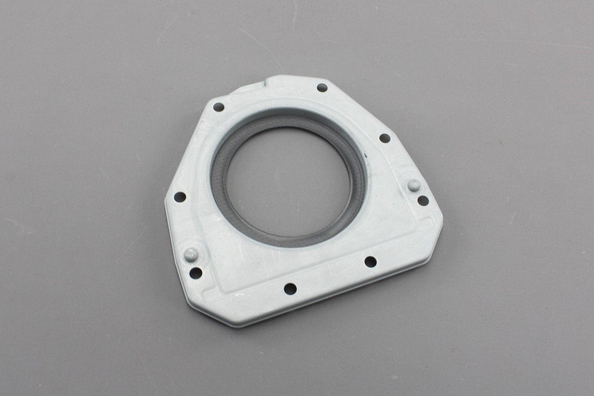 VW Audi SEAT 2.0 TFSI crank case seal flange (rear) 06K103171H