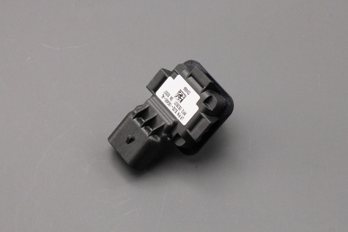 Range Rover Evoque 2012-2018 rear view parking camera LR057355