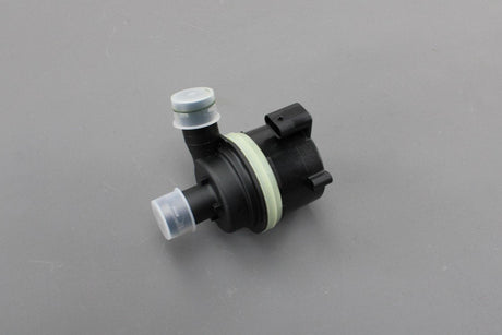 VW Polo Audi A1 RS4 RS6 Skoda SEAT additional coolant pump 6R0965561A