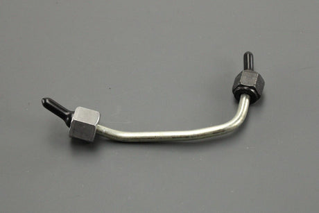 Toyota injection pump outlet pipe SU001-A7928