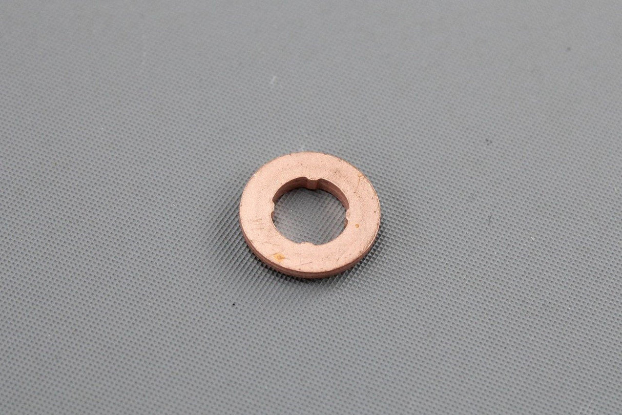 VW Audi Skoda SEAT 3.0 TDI injector seal ring 059130519B