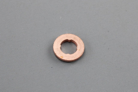 VW Audi Skoda SEAT 3.0 TDI injector seal ring 059130519B