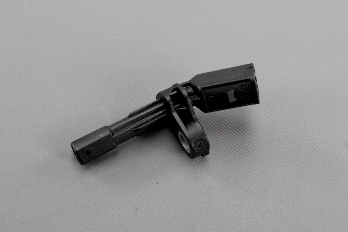 VW Audi Skoda SEAT wheel speed ABS sensor FWD (rear, left) WHT003859