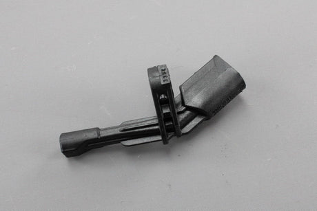 VW Audi Skoda SEAT wheel speed ABS sensor FWD (rear, left) WHT003859