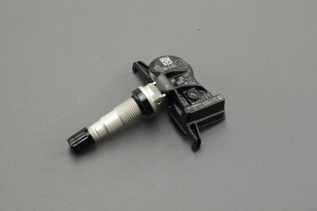 Toyota tyre pressure monitoring sensor TPMS (x1) 42607-12020