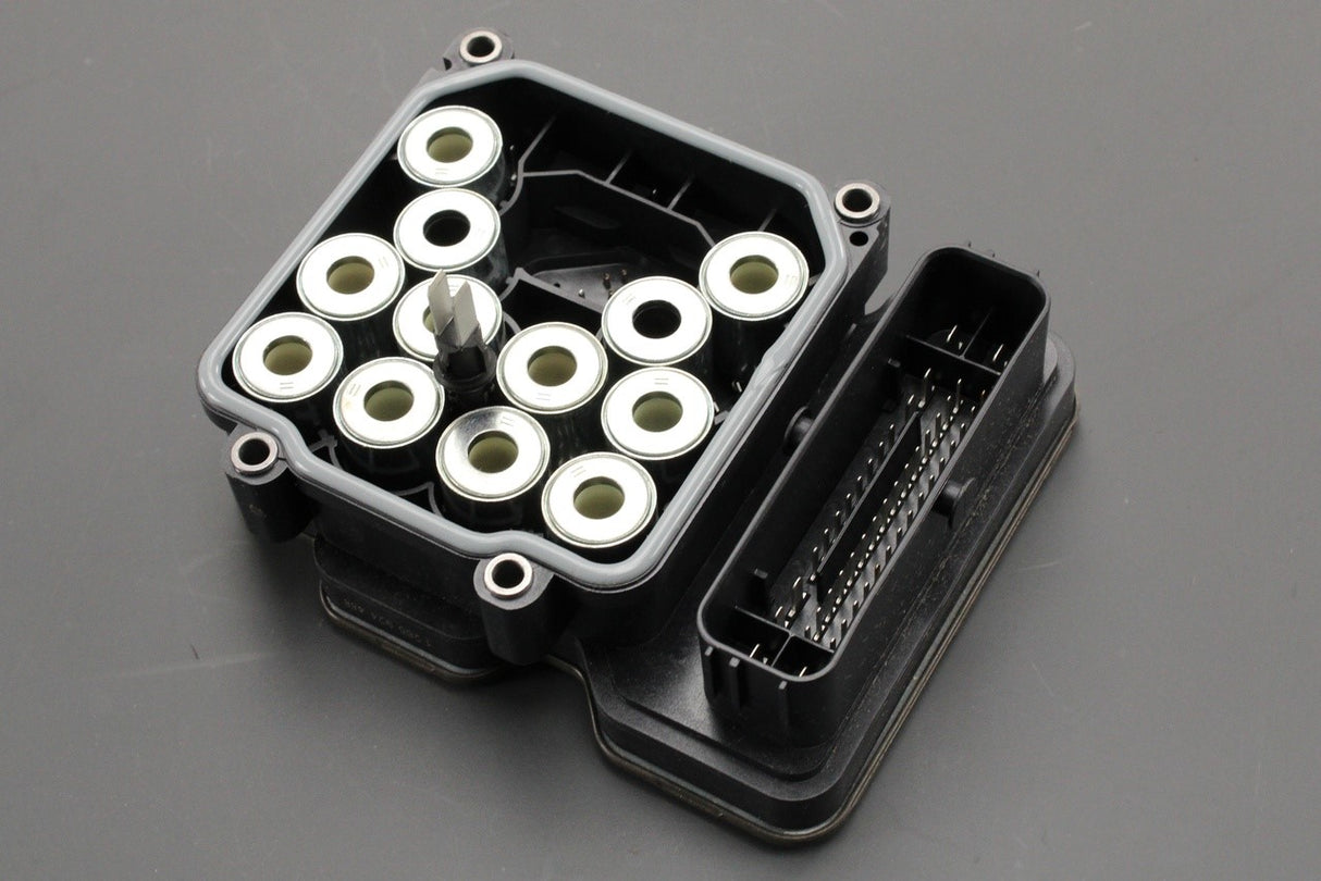 Audi Q5 SQ5 2017-on ABS control unit 80A907379J REP