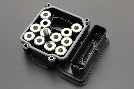 Audi Q5 SQ5 2017-on ABS control unit 80A907379J REP