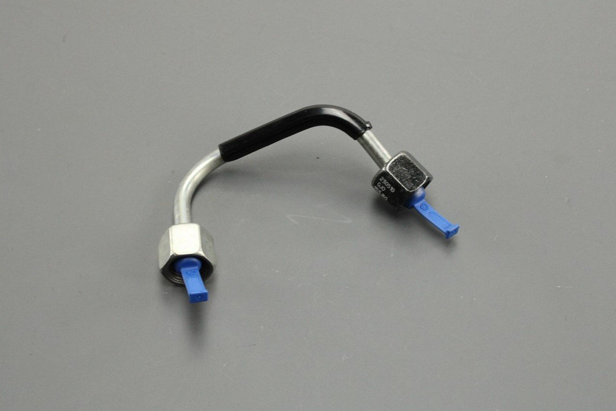 Toyota Proace 2016-on diesel injector supply line SU001-A7987