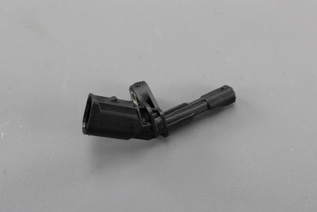 VW Audi Skoda SEAT wheel speed ABS sensor FWD (rear, left) WHT003859