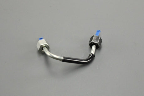 Toyota Proace 2016-on diesel injector supply line SU001-A7987