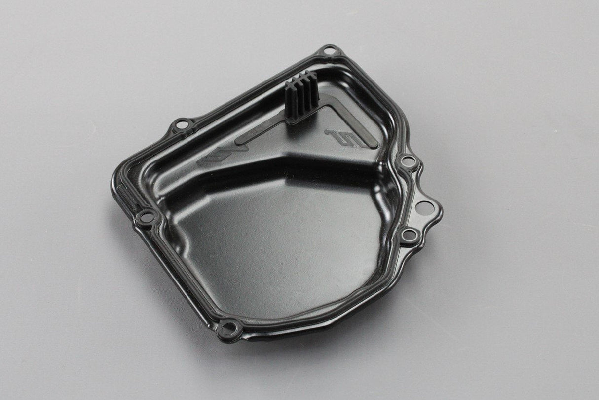 VW Audi Skoda SEAT DSG gearbox oil pump cover 02E315141C