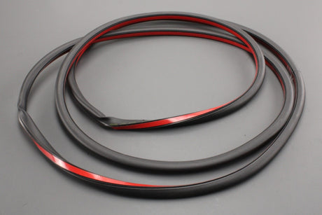 Range Rover Range Rover Sport 2022-on primary door seal LR161139