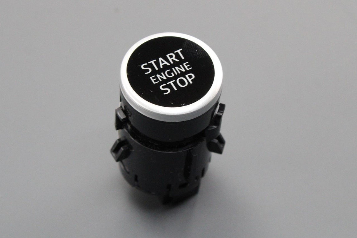 Audi A1 A3 A8 Q3 Q7 Q8 engine start stop on/off switch 83A905217