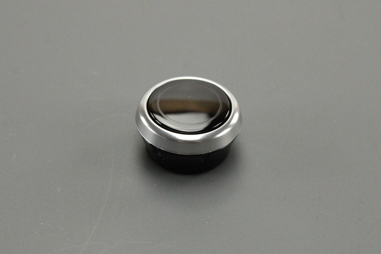 Toyota Corolla 19-on Aygo X C-HR radio control rotary knob 90011-25308