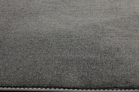 Audi A3 8Y Sportback 2020-on RHD textile floor mats set 8Y2863011A JTV